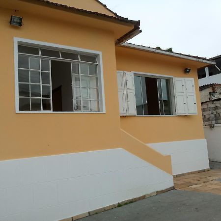 Coracao Do Centro Villa Conservatoria Exterior photo